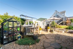Images for Clophill Road, Maulden, MK45
