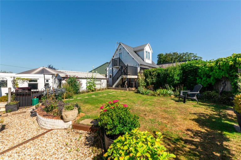 Images for Clophill Road, Maulden, MK45