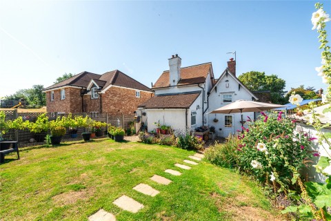 Click the photo for more details of Clophill Road, Maulden, MK45