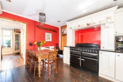 Images for Clophill Road, Maulden, MK45