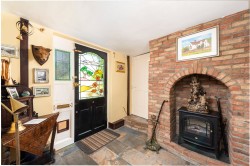 Images for Clophill Road, Maulden, MK45