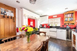 Images for Clophill Road, Maulden, MK45