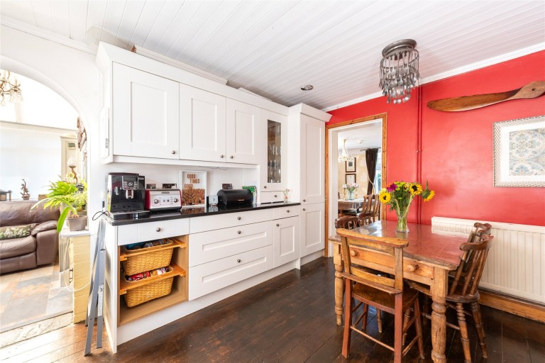 Images for Clophill Road, Maulden, MK45