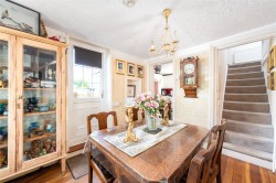 Images for Clophill Road, Maulden, MK45