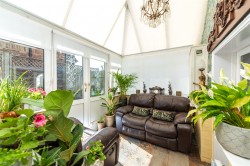 Images for Clophill Road, Maulden, MK45