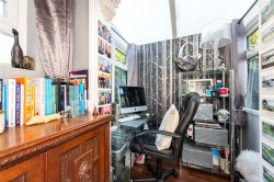 Images for Clophill Road, Maulden, MK45