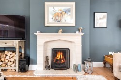 Images for The Brambles, Great Barford, MK44