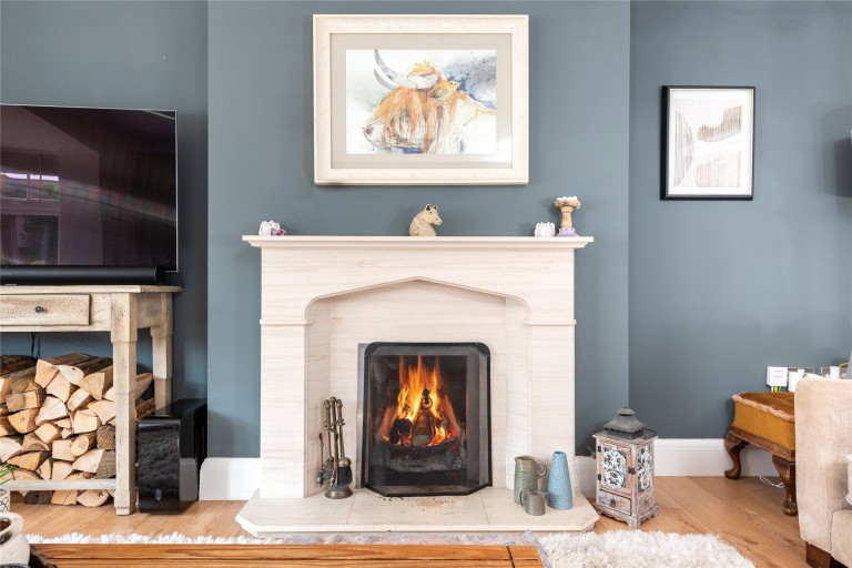 Images for The Brambles, Great Barford, MK44