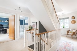 Images for The Brambles, Great Barford, MK44