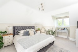 Images for The Brambles, Great Barford, MK44