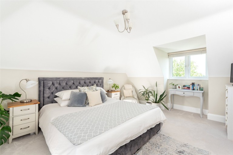 Images for The Brambles, Great Barford, MK44