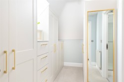 Images for The Brambles, Great Barford, MK44
