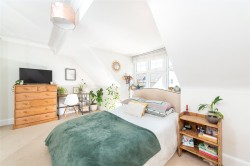 Images for The Brambles, Great Barford, MK44