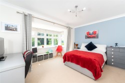 Images for The Brambles, Great Barford, MK44