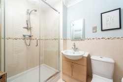 Images for The Brambles, Great Barford, MK44