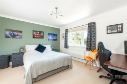 Images for The Brambles, Great Barford, MK44