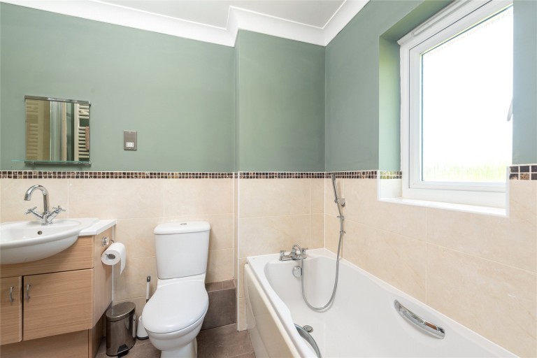 Images for The Brambles, Great Barford, MK44