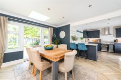 Images for The Brambles, Great Barford, MK44