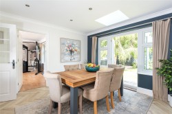 Images for The Brambles, Great Barford, MK44