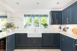 Images for The Brambles, Great Barford, MK44