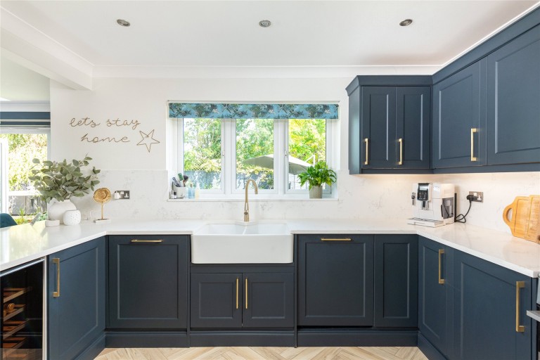 Images for The Brambles, Great Barford, MK44