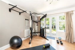 Images for The Brambles, Great Barford, MK44
