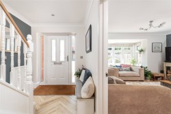 Images for The Brambles, Great Barford, MK44