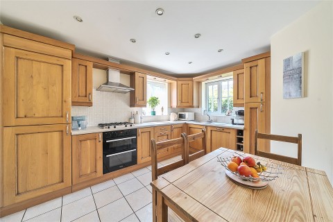 Click the photo for more details of Gibbards Close, Sharnbrook, MK44