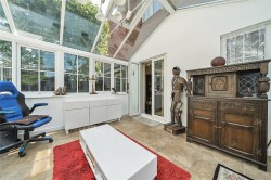 Images for Gibbards Close, Sharnbrook, MK44