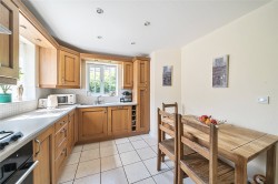 Images for Gibbards Close, Sharnbrook, MK44