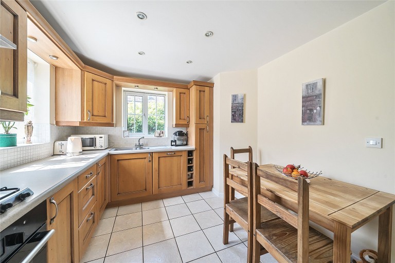 Images for Gibbards Close, Sharnbrook, MK44