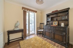 Images for Gibbards Close, Sharnbrook, MK44