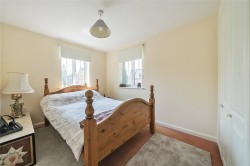 Images for Gibbards Close, Sharnbrook, MK44