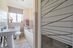 Images for Gibbards Close, Sharnbrook, MK44