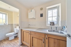 Images for Gibbards Close, Sharnbrook, MK44