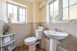 Images for Gibbards Close, Sharnbrook, MK44