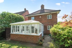 Images for Gibbards Close, Sharnbrook, MK44