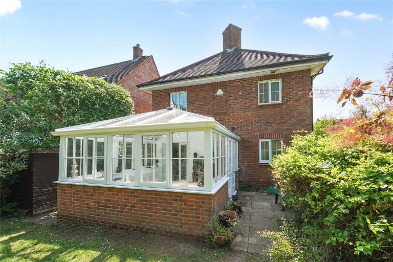 Images for Gibbards Close, Sharnbrook, MK44
