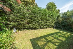 Images for Gibbards Close, Sharnbrook, MK44