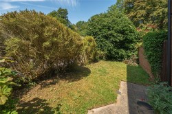 Images for Gibbards Close, Sharnbrook, MK44