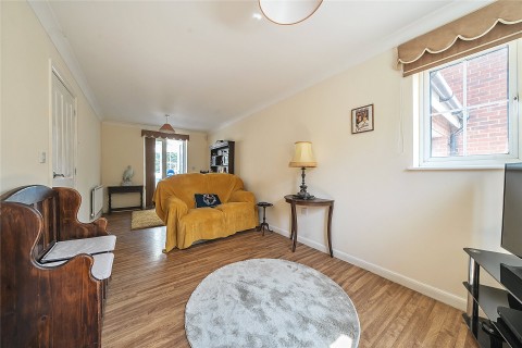Click the photo for more details of Gibbards Close, Sharnbrook, MK44
