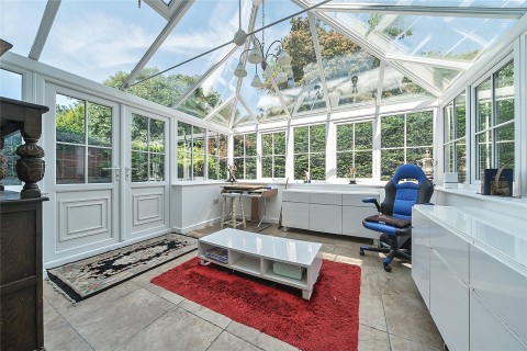 Click the photo for more details of Gibbards Close, Sharnbrook, MK44