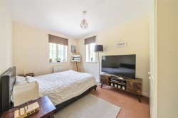 Images for Gibbards Close, Sharnbrook, MK44