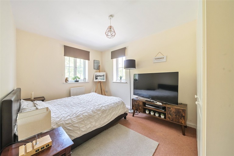 Images for Gibbards Close, Sharnbrook, MK44