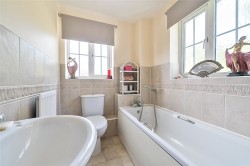 Images for Gibbards Close, Sharnbrook, MK44