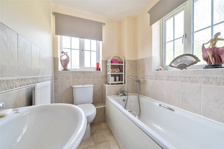 Images for Gibbards Close, Sharnbrook, MK44