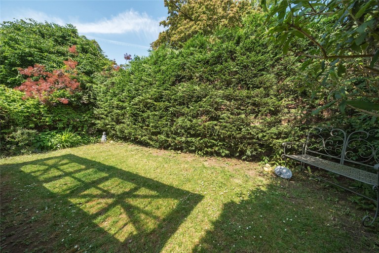 Images for Gibbards Close, Sharnbrook, MK44