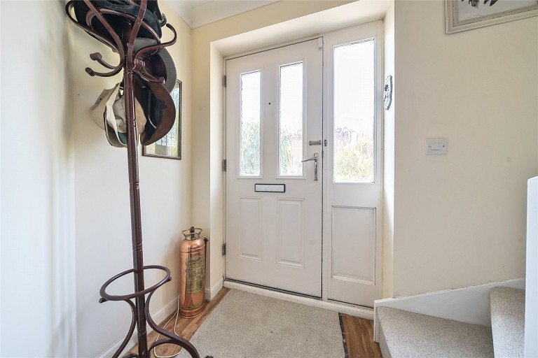 Images for Gibbards Close, Sharnbrook, MK44