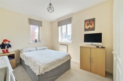 Images for Gibbards Close, Sharnbrook, MK44