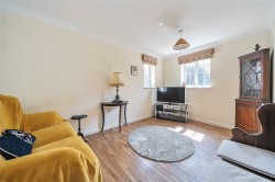 Images for Gibbards Close, Sharnbrook, MK44